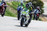 motorbikes;no-limits;october-2019;peter-wileman-photography;portimao;portugal;trackday-digital-images